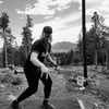 jamesmontgom471
